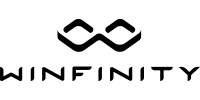 89